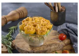 ديناميت شريمب
